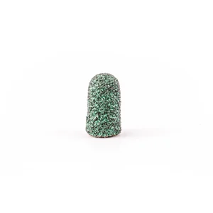 Grinding sleeves 5 x 11 mm cylindrical-150 grit