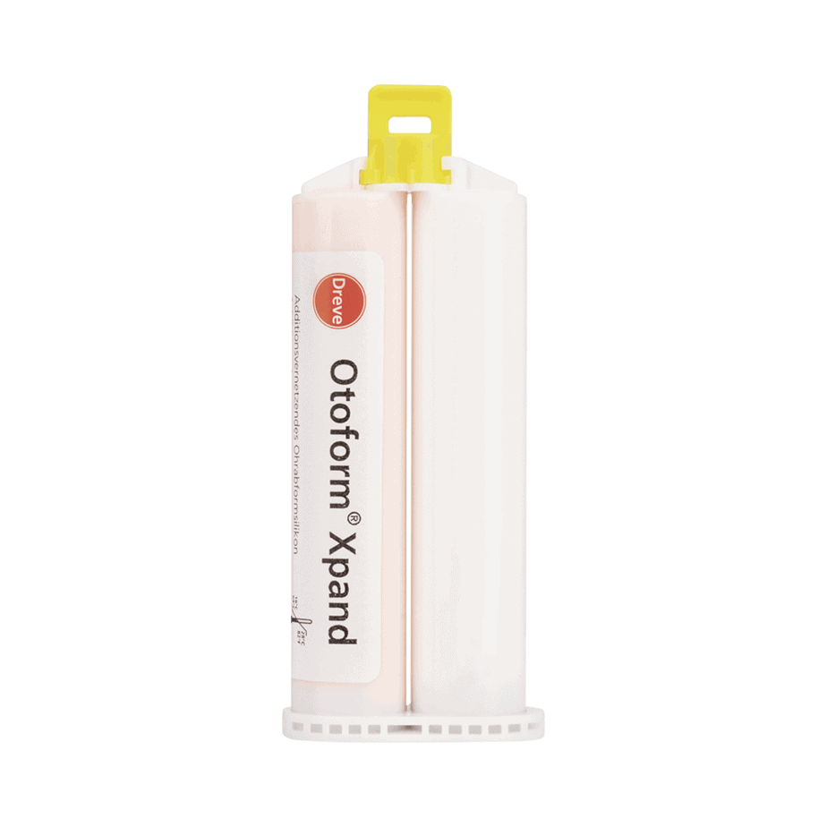 Otoform® Xpand
