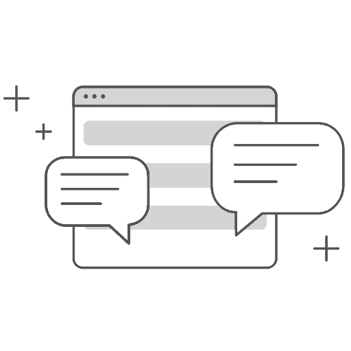 audio partners