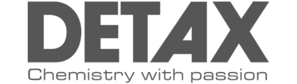 detax audio partners